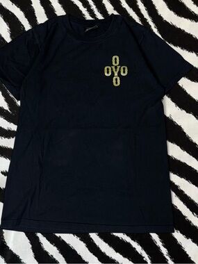 Ovo tee